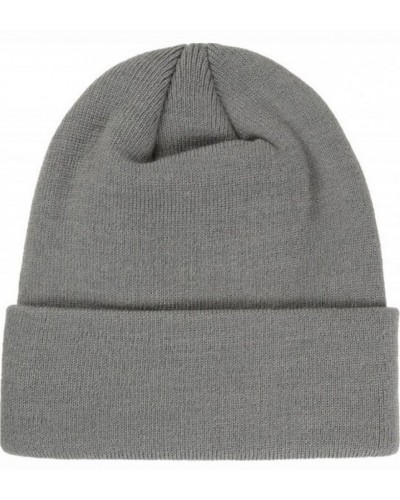 ELLESSE VELLY BEANIE ΑΞΕΣΟΥΑΡ UNISEX - ELSACSAAY06570000000