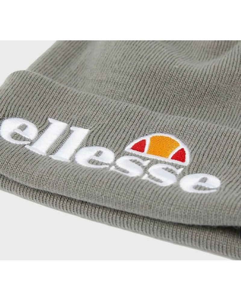 ELLESSE VELLY BEANIE ΑΞΕΣΟΥΑΡ UNISEX - ELSACSAAY06570000000