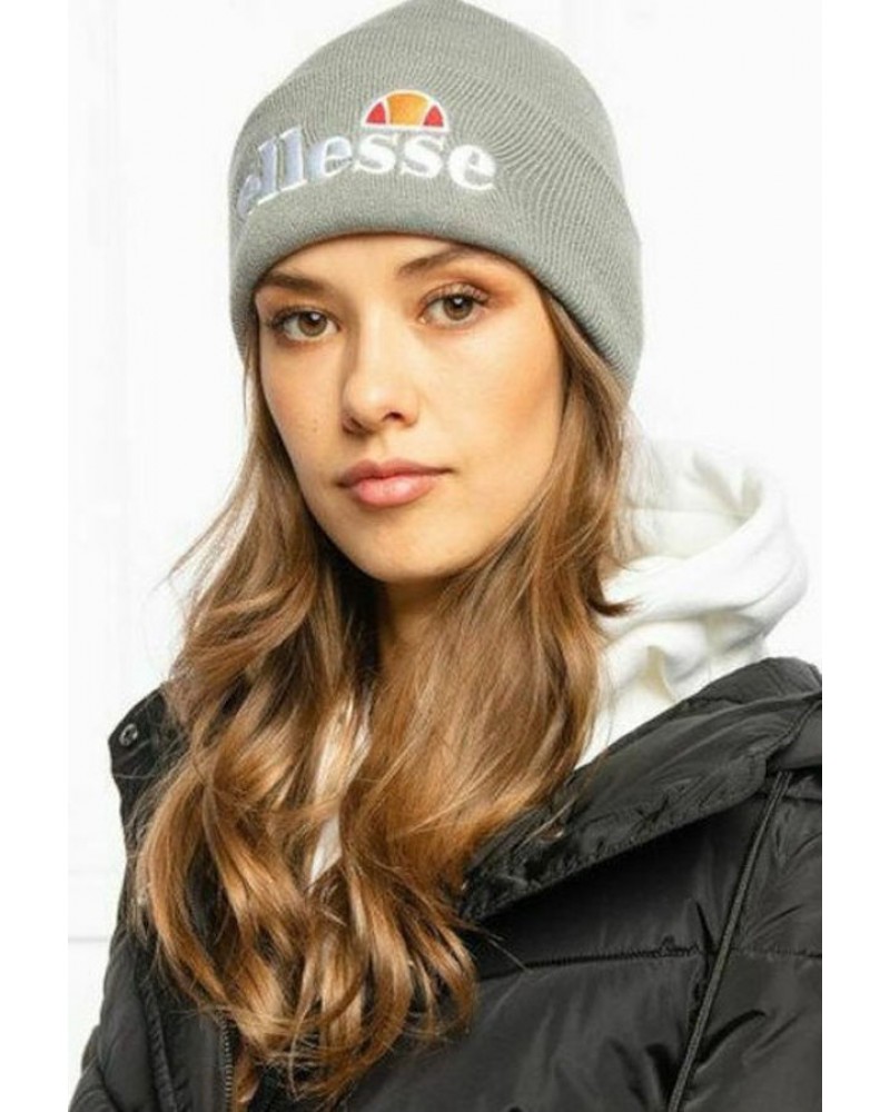 ELLESSE VELLY BEANIE ΑΞΕΣΟΥΑΡ UNISEX - ELSACSAAY06570000000