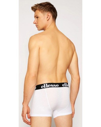 ELLESSE HALI 3PK BOXERS ΕΣΩΡΟΥΧΟ UNISEX - ELSACSHAY06140000000