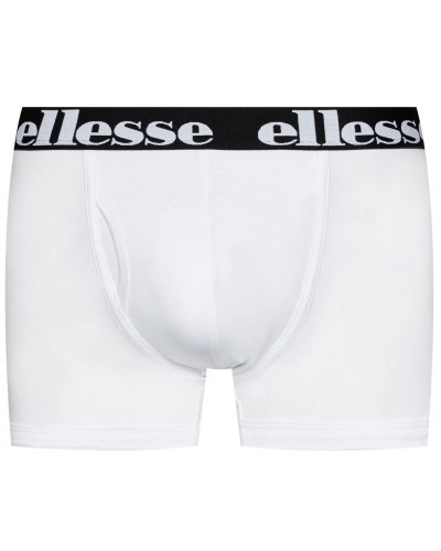 ELLESSE HALI 3PK BOXERS ΕΣΩΡΟΥΧΟ UNISEX - ELSACSHAY06140000000