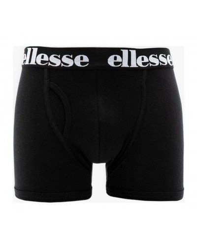 ELLESSE HALI 3PK BOXERS ΕΣΩΡΟΥΧΟ UNISEX - ELSACSHAY06140000000