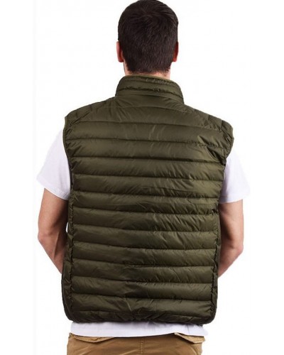 ELLESSE BARDY GILET ΓΙΛΕΚΟ ΑΝΔΡΙΚΟ - ELSAPSHS087470000000