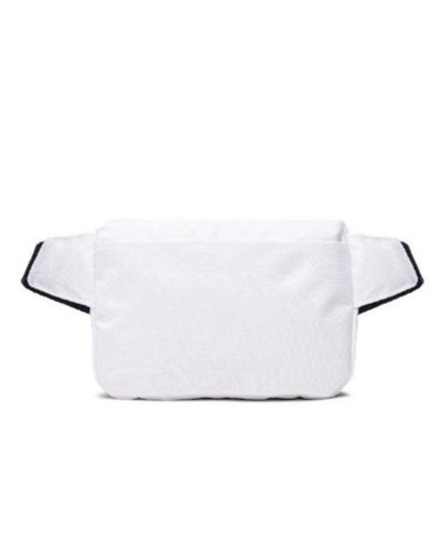 ELLESSE ROSCA CROSS BODY BAG ΤΣΑΝΤΑ UNISEX - ELSACSAEA05930000000 ELLESSE ROSCA CROSS BODY BAG ΤΣΑΝΤΑ UNISEX - ELSACSAEA05930000000