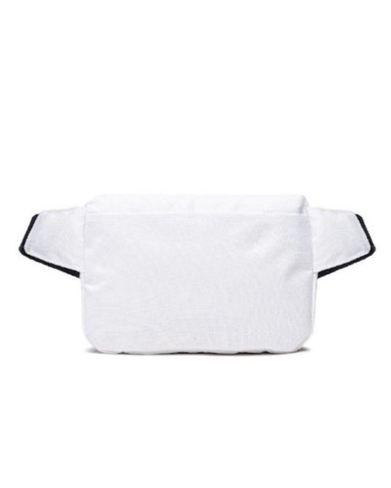 ELLESSE ROSCA CROSS BODY BAG ΤΣΑΝΤΑ UNISEX - ELSACSAEA05930000000 ELLESSE ROSCA CROSS BODY BAG ΤΣΑΝΤΑ UNISEX - ELSACSAEA05930000000