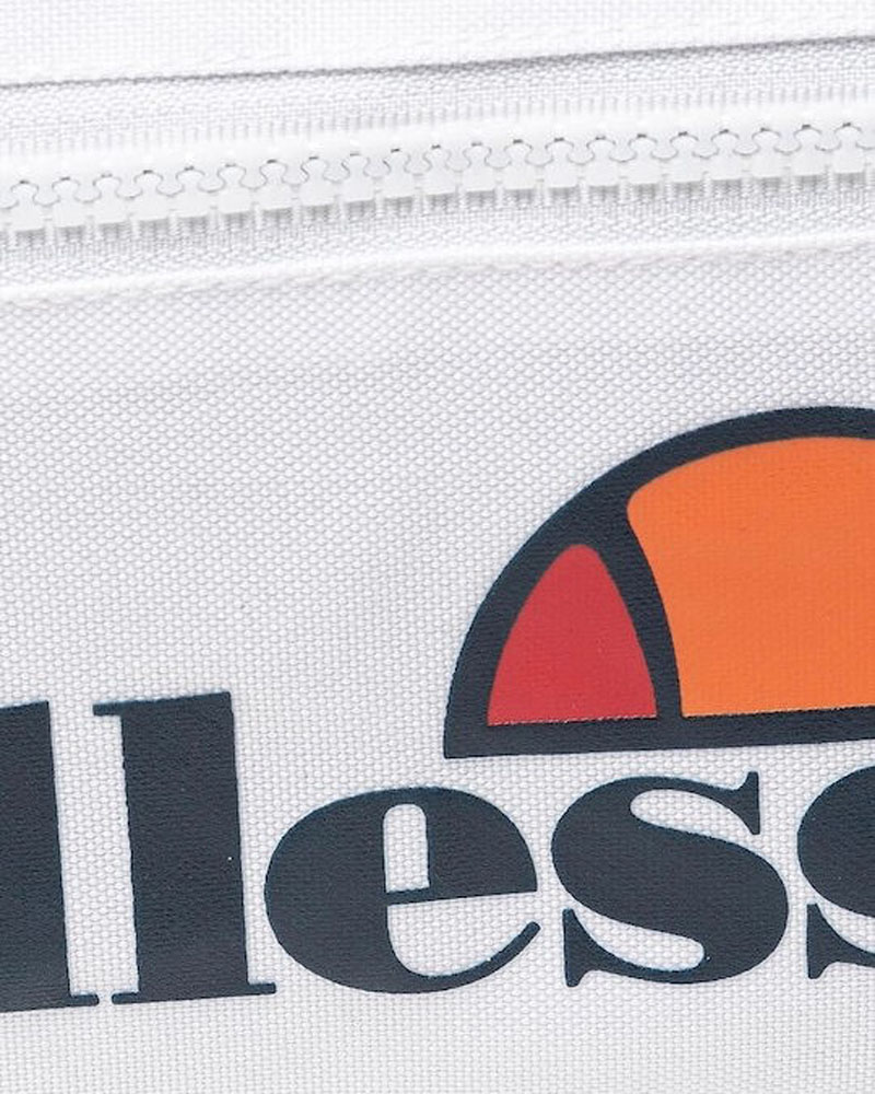ELLESSE ROSCA CROSS BODY BAG ΤΣΑΝΤΑ UNISEX - ELSACSAEA05930000000