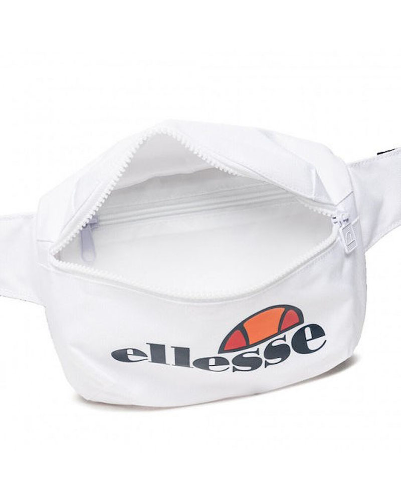 ELLESSE ROSCA CROSS BODY BAG ΤΣΑΝΤΑ UNISEX - ELSACSAEA05930000000 ELLESSE ROSCA CROSS BODY BAG ΤΣΑΝΤΑ UNISEX - ELSACSAEA05930000000