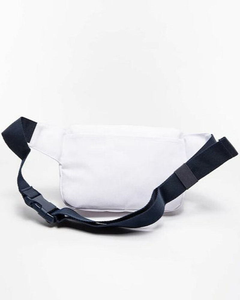 ELLESSE ROSCA CROSS BODY BAG ΤΣΑΝΤΑ UNISEX - ELSACSAEA05930000000 ELLESSE ROSCA CROSS BODY BAG ΤΣΑΝΤΑ UNISEX - ELSACSAEA05930000000
