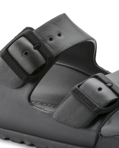 BIRKENSTOCK POOL ARIZONA EVA METALLIC ANTHRACITE 35 - 41 NARROW SEASONAL ACTIVE ADULTS EVA ΠΑΠΟΥΤΣΙ UNISEX - BK0SH100149800354100 BIRKENSTOCK POOL ARIZONA EVA METALLIC ANTHRACITE 35 - 41 NARROW SEASONAL ACTIVE ADULTS EVA ΠΑΠΟΥΤΣΙ UNISEX - BK0SH100149800354100