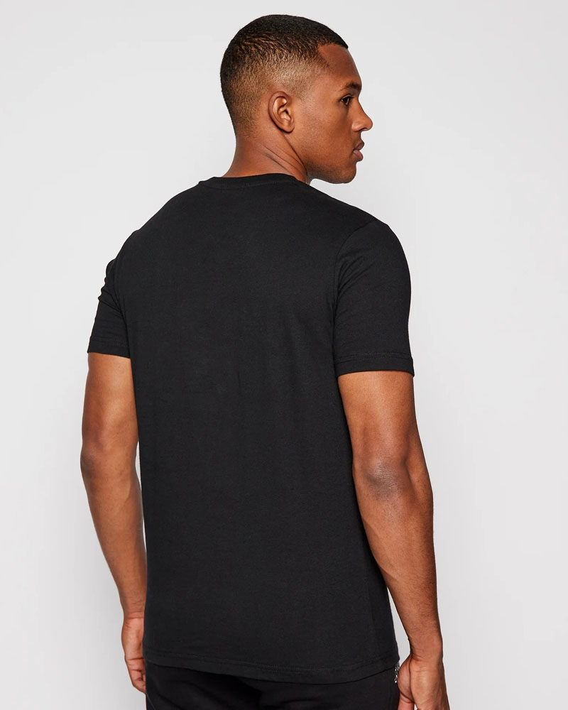 ELLESSE VOODOO TEE ΜΠΛΟΥΖΑ ΑΝΔΡΙΚΟ - ELSAPSHB068350000000 ELLESSE VOODOO TEE ΜΠΛΟΥΖΑ ΑΝΔΡΙΚΟ - ELSAPSHB068350000000