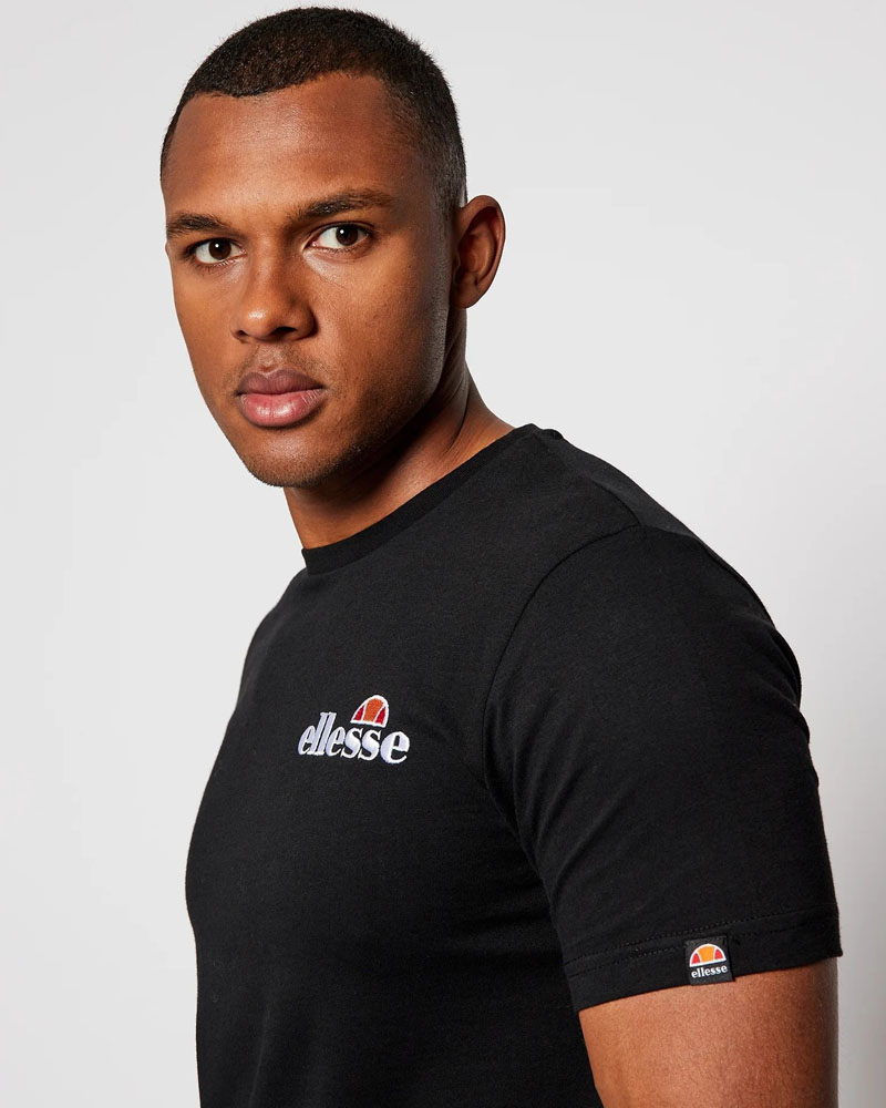 ELLESSE VOODOO TEE ΜΠΛΟΥΖΑ ΑΝΔΡΙΚΟ - ELSAPSHB068350000000 ELLESSE VOODOO TEE ΜΠΛΟΥΖΑ ΑΝΔΡΙΚΟ - ELSAPSHB068350000000