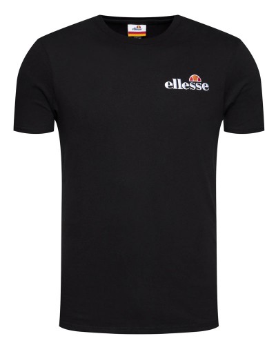 ELLESSE VOODOO TEE ΜΠΛΟΥΖΑ ΑΝΔΡΙΚΟ - ELSAPSHB068350000000 ELLESSE VOODOO TEE ΜΠΛΟΥΖΑ ΑΝΔΡΙΚΟ - ELSAPSHB068350000000
