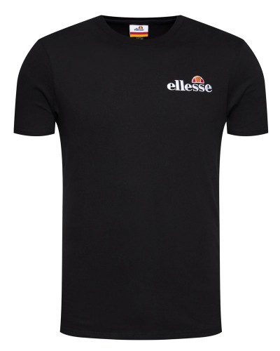 ELLESSE VOODOO TEE ΜΠΛΟΥΖΑ ΑΝΔΡΙΚΟ - ELSAPSHB068350000000