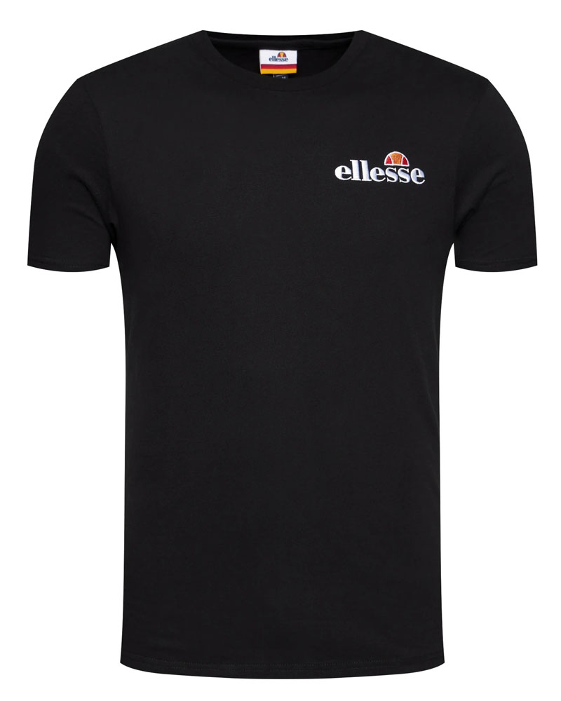 ELLESSE VOODOO TEE ΜΠΛΟΥΖΑ ΑΝΔΡΙΚΟ - ELSAPSHB068350000000 ELLESSE VOODOO TEE ΜΠΛΟΥΖΑ ΑΝΔΡΙΚΟ - ELSAPSHB068350000000