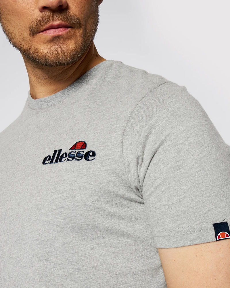 ELLESSE VOODOO TEE ΜΠΛΟΥΖΑ ΑΝΔΡΙΚΟ - ELSAPSHB068350000000 ELLESSE VOODOO TEE ΜΠΛΟΥΖΑ ΑΝΔΡΙΚΟ - ELSAPSHB068350000000