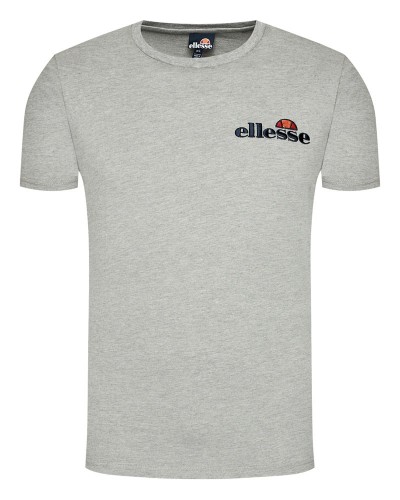 ELLESSE VOODOO TEE ΜΠΛΟΥΖΑ ΑΝΔΡΙΚΟ - ELSAPSHB068350000000 ELLESSE VOODOO TEE ΜΠΛΟΥΖΑ ΑΝΔΡΙΚΟ - ELSAPSHB068350000000