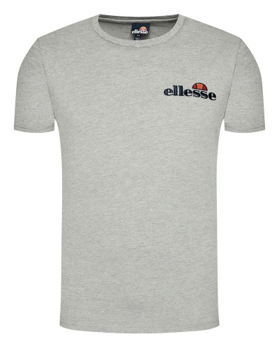 ELLESSE VOODOO TEE ΜΠΛΟΥΖΑ ΑΝΔΡΙΚΟ - ELSAPSHB068350000000