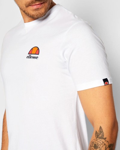 ELLESSE CANALETTO TEE ΜΠΛΟΥΖΑ ΑΝΔΡΙΚΟ - ELSAPSHS045480000000