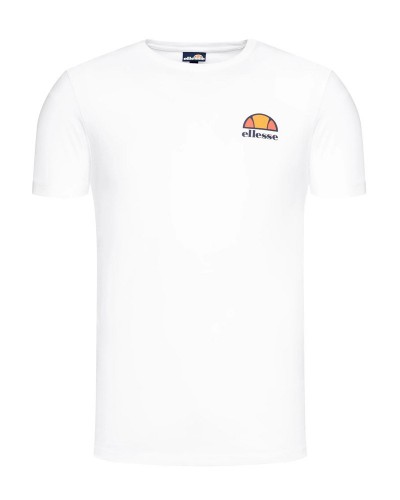 ELLESSE CANALETTO TEE ΜΠΛΟΥΖΑ ΑΝΔΡΙΚΟ - ELSAPSHS045480000000