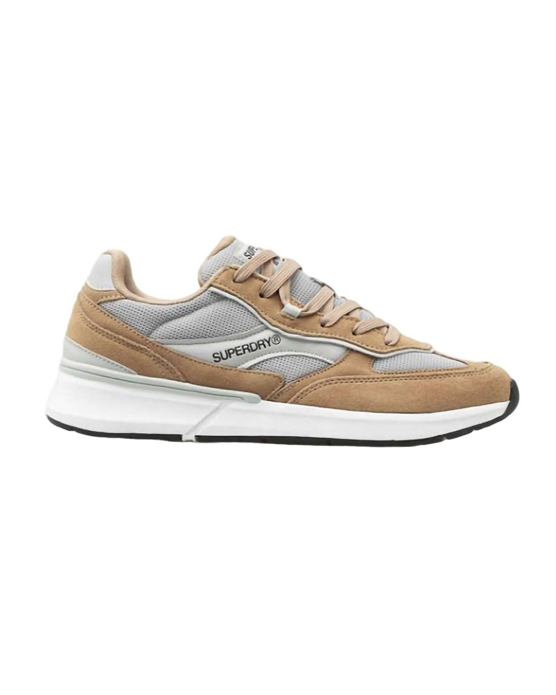 SUPERDRY SD1A SUPERDRY JPN ΠΑΠΟΥΤΣΙ ΑΝΔΡΙΚΟ - SDJSHSD1A00000000000 SUPERDRY SD1A SUPERDRY JPN ΠΑΠΟΥΤΣΙ ΑΝΔΡΙΚΟ - SDJSHSD1A00000000000