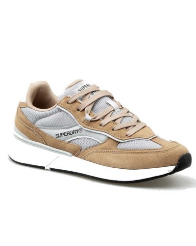 SUPERDRY SD1A SUPERDRY JPN ΠΑΠΟΥΤΣΙ ΑΝΔΡΙΚΟ - SDJSHSD1A00000000000 SUPERDRY SD1A SUPERDRY JPN ΠΑΠΟΥΤΣΙ ΑΝΔΡΙΚΟ - SDJSHSD1A00000000000