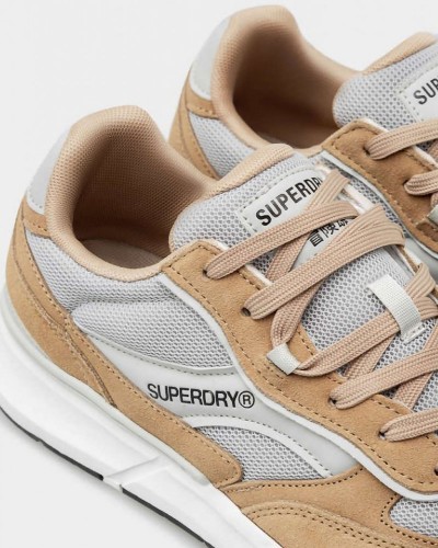 SUPERDRY SD1A SUPERDRY JPN ΠΑΠΟΥΤΣΙ ΑΝΔΡΙΚΟ - SDJSHSD1A00000000000 SUPERDRY SD1A SUPERDRY JPN ΠΑΠΟΥΤΣΙ ΑΝΔΡΙΚΟ - SDJSHSD1A00000000000