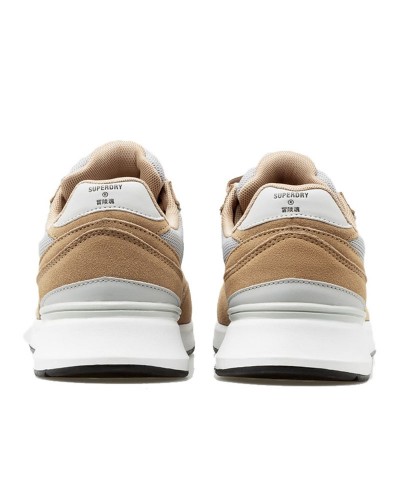 SUPERDRY SD1A SUPERDRY JPN ΠΑΠΟΥΤΣΙ ΑΝΔΡΙΚΟ - SDJSHSD1A00000000000 SUPERDRY SD1A SUPERDRY JPN ΠΑΠΟΥΤΣΙ ΑΝΔΡΙΚΟ - SDJSHSD1A00000000000