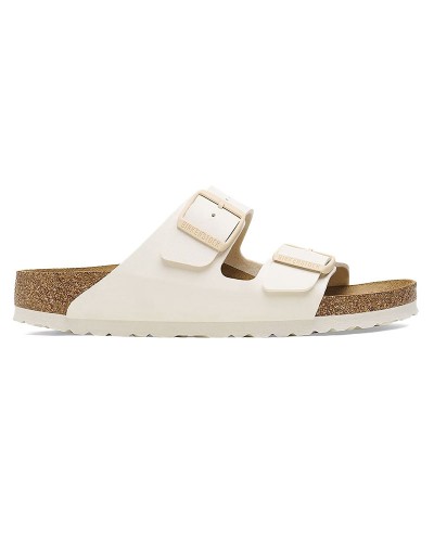 BIRKENSTOCK S26 SYNTHETICS ARIZONA BF EGGSHELL 35 - 50 NARROW SEASONAL ΠΑΠΟΥΤΣΙ UNISEX - BK0SH102733900355000 BIRKENSTOCK S26 SYNTHETICS ARIZONA BF EGGSHELL 35 - 50 NARROW SEASONAL ΠΑΠΟΥΤΣΙ UNISEX - BK0SH102733900355000