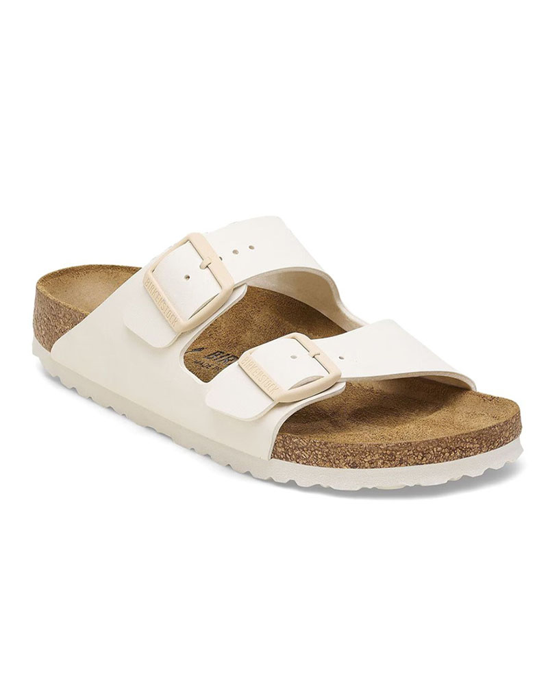 BIRKENSTOCK S26 SYNTHETICS ARIZONA BF EGGSHELL 35 - 50 NARROW SEASONAL ΠΑΠΟΥΤΣΙ UNISEX - BK0SH102733900355000 BIRKENSTOCK S26 SYNTHETICS ARIZONA BF EGGSHELL 35 - 50 NARROW SEASONAL ΠΑΠΟΥΤΣΙ UNISEX - BK0SH102733900355000