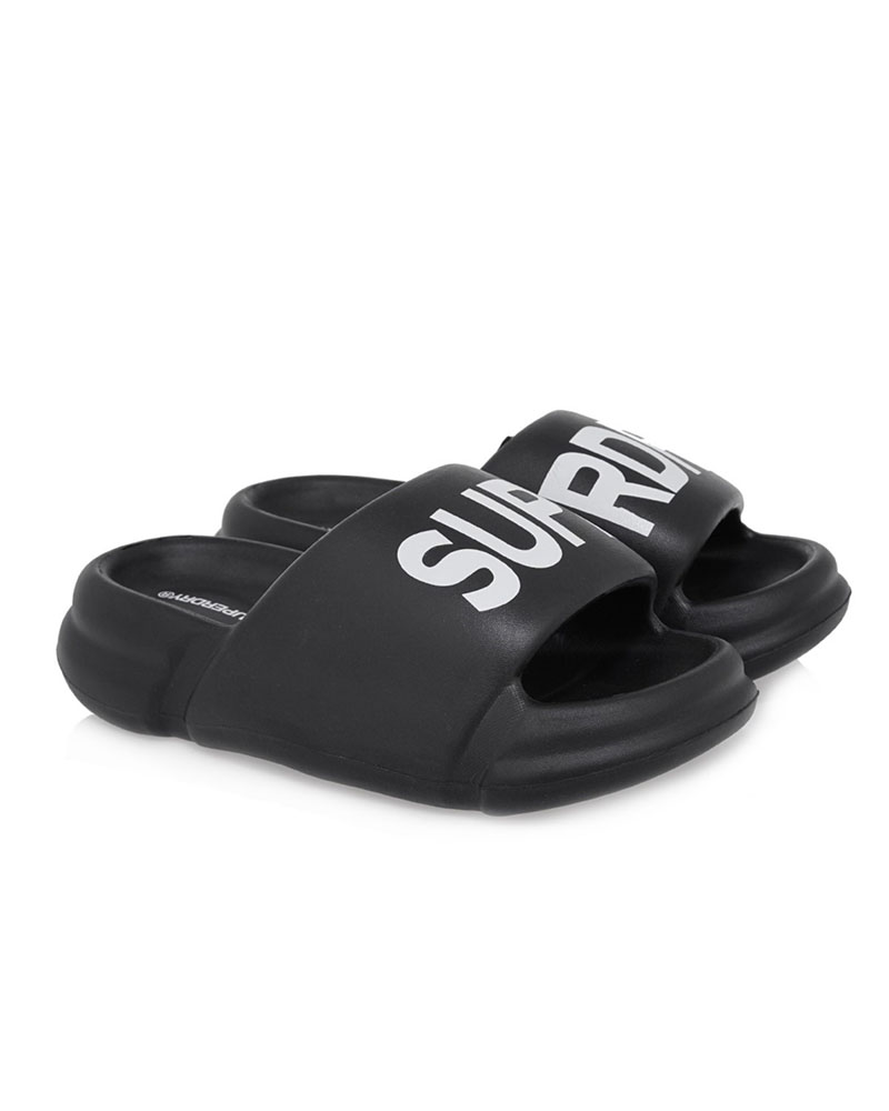 SUPERDRY AURORA MOQS 2400/MCQ 1200 SLIDE SHOES ΠΑΠΟΥΤΣΙ ΓΥΝΑΙΚΕΙΟ - SDTSHTXS241080000000 SUPERDRY AURORA MOQS 2400/MCQ 1200 SLIDE SHOES ΠΑΠΟΥΤΣΙ ΓΥΝΑΙΚΕΙΟ - SDTSHTXS241080000000