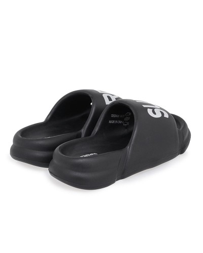 SUPERDRY AURORA MOQS 2400/MCQ 1200 SLIDE SHOES ΠΑΠΟΥΤΣΙ ΓΥΝΑΙΚΕΙΟ - SDTSHTXS241080000000 SUPERDRY AURORA MOQS 2400/MCQ 1200 SLIDE SHOES ΠΑΠΟΥΤΣΙ ΓΥΝΑΙΚΕΙΟ - SDTSHTXS241080000000