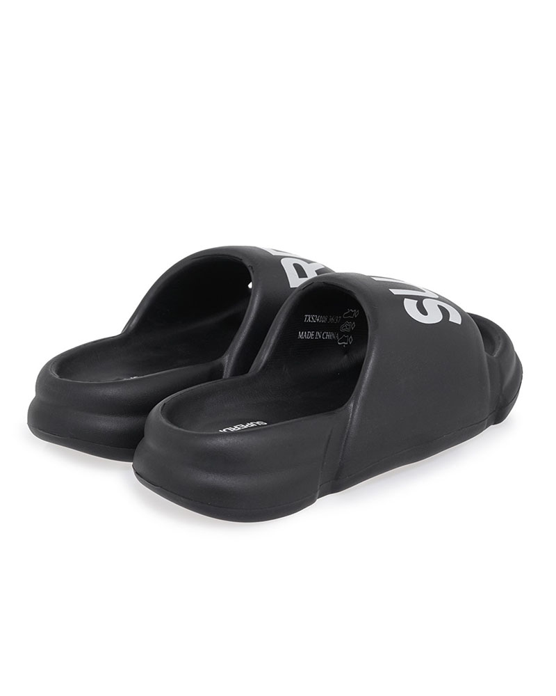 SUPERDRY AURORA MOQS 2400/MCQ 1200 SLIDE SHOES ΠΑΠΟΥΤΣΙ ΓΥΝΑΙΚΕΙΟ - SDTSHTXS241080000000 SUPERDRY AURORA MOQS 2400/MCQ 1200 SLIDE SHOES ΠΑΠΟΥΤΣΙ ΓΥΝΑΙΚΕΙΟ - SDTSHTXS241080000000