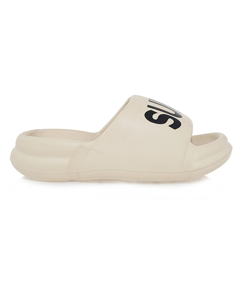 SUPERDRY AURORA MOQS 2400/MCQ 1200 SLIDE SHOES ΠΑΠΟΥΤΣΙ ΓΥΝΑΙΚΕΙΟ - SDTSHTXS241080000000 SUPERDRY AURORA MOQS 2400/MCQ 1200 SLIDE SHOES ΠΑΠΟΥΤΣΙ ΓΥΝΑΙΚΕΙΟ - SDTSHTXS241080000000