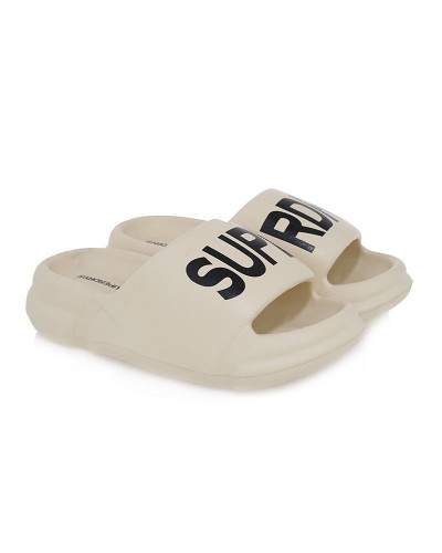SUPERDRY AURORA MOQS 2400/MCQ 1200 SLIDE SHOES ΠΑΠΟΥΤΣΙ ΓΥΝΑΙΚΕΙΟ - SDTSHTXS241080000000 SUPERDRY AURORA MOQS 2400/MCQ 1200 SLIDE SHOES ΠΑΠΟΥΤΣΙ ΓΥΝΑΙΚΕΙΟ - SDTSHTXS241080000000