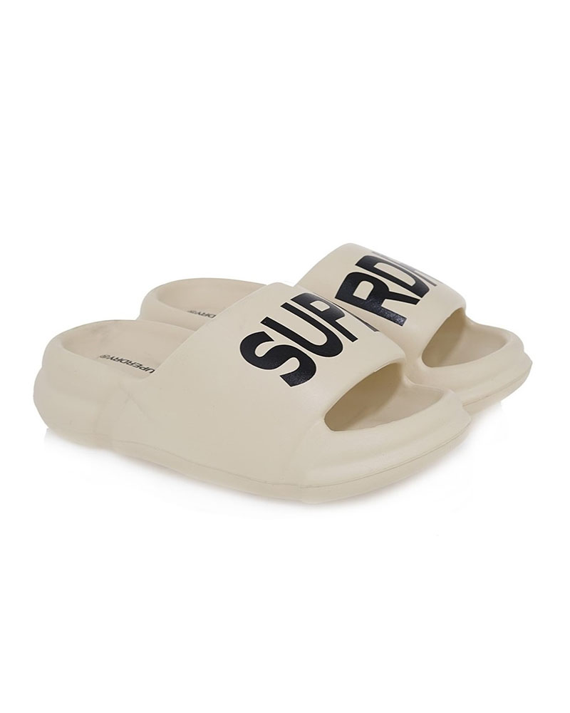 SUPERDRY AURORA MOQS 2400/MCQ 1200 SLIDE SHOES ΠΑΠΟΥΤΣΙ ΓΥΝΑΙΚΕΙΟ - SDTSHTXS241080000000 SUPERDRY AURORA MOQS 2400/MCQ 1200 SLIDE SHOES ΠΑΠΟΥΤΣΙ ΓΥΝΑΙΚΕΙΟ - SDTSHTXS241080000000