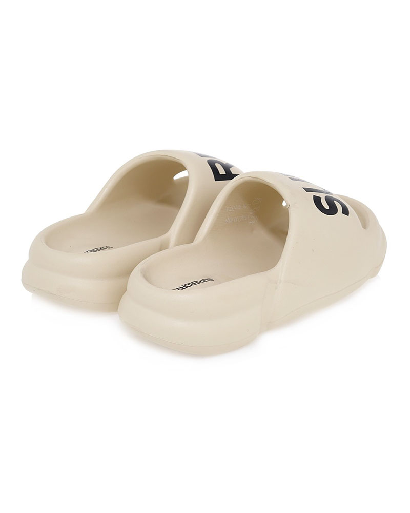 SUPERDRY AURORA MOQS 2400/MCQ 1200 SLIDE SHOES ΠΑΠΟΥΤΣΙ ΓΥΝΑΙΚΕΙΟ - SDTSHTXS241080000000 SUPERDRY AURORA MOQS 2400/MCQ 1200 SLIDE SHOES ΠΑΠΟΥΤΣΙ ΓΥΝΑΙΚΕΙΟ - SDTSHTXS241080000000