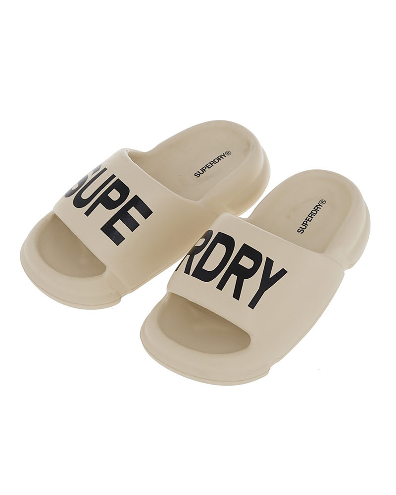 SUPERDRY AURORA MOQS 2400/MCQ 1200 SLIDE SHOES ΠΑΠΟΥΤΣΙ ΓΥΝΑΙΚΕΙΟ - SDTSHTXS241080000000 SUPERDRY AURORA MOQS 2400/MCQ 1200 SLIDE SHOES ΠΑΠΟΥΤΣΙ ΓΥΝΑΙΚΕΙΟ - SDTSHTXS241080000000