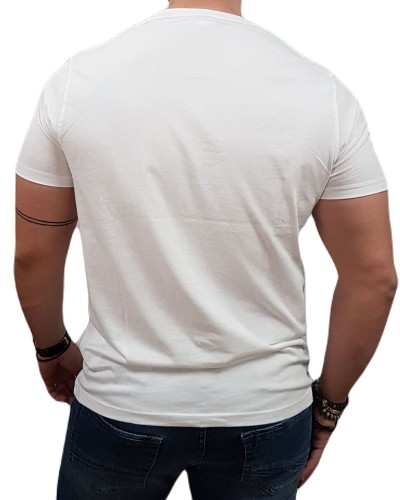 U.S. POLO ASSN BREN 000272 CHL4 TSHIRT SS PACK OF 50 ΜΠΛΟΥΖΑ ΑΝΔΡΙΚΟ - US0APUS41154031P5000 U.S. POLO ASSN BREN 000272 CHL4 TSHIRT SS PACK OF 50 ΜΠΛΟΥΖΑ ΑΝΔΡΙΚΟ - US0APUS41154031P5000