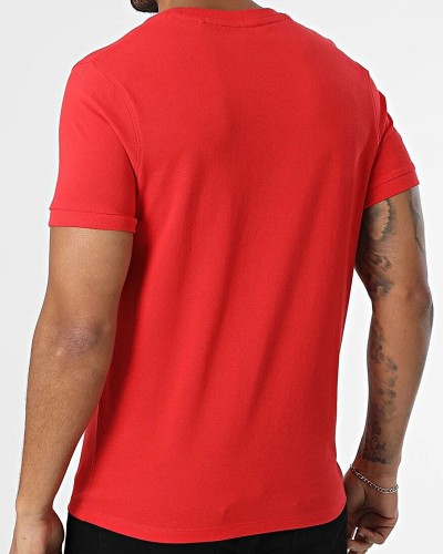 U.S. POLO ASSN BREN 000272 CHL4 TSHIRT SS PACK OF 50 ΜΠΛΟΥΖΑ ΑΝΔΡΙΚΟ - US0APUS41154031P5000 U.S. POLO ASSN BREN 000272 CHL4 TSHIRT SS PACK OF 50 ΜΠΛΟΥΖΑ ΑΝΔΡΙΚΟ - US0APUS41154031P5000