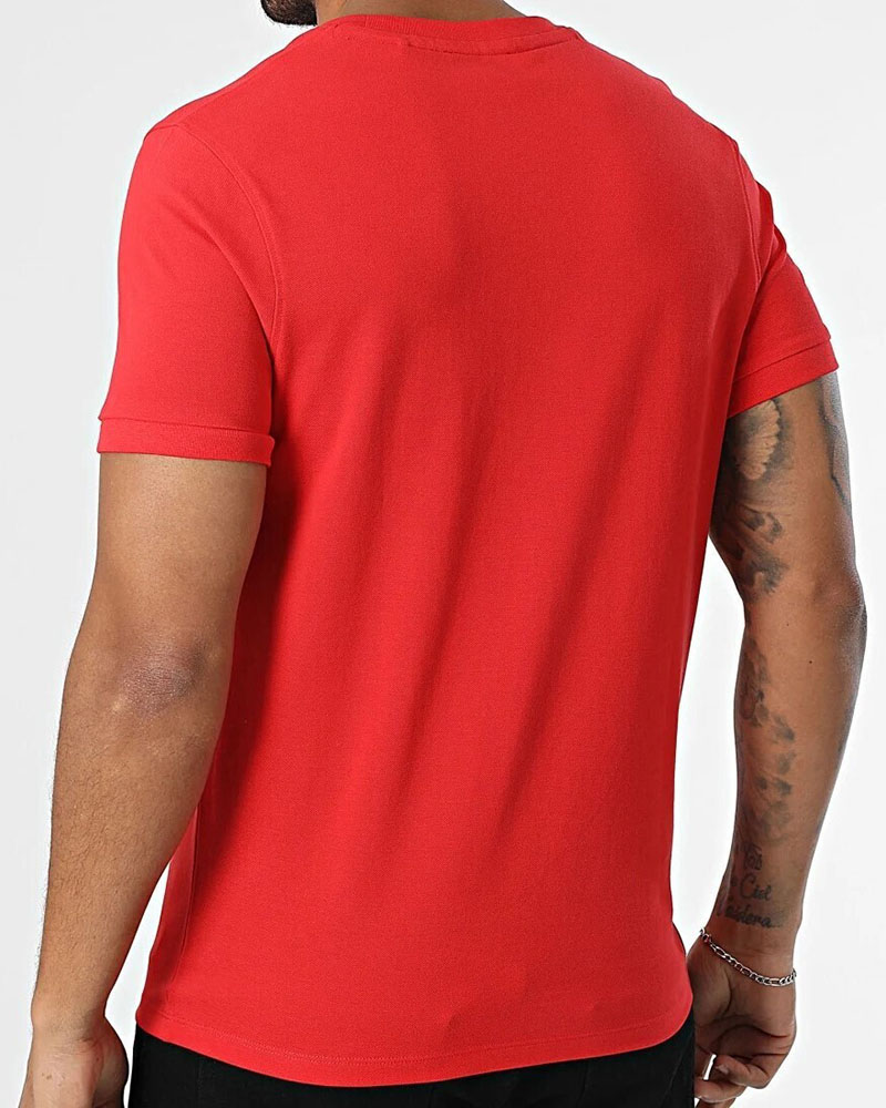 U.S. POLO ASSN BREN 000272 CHL4 TSHIRT SS PACK OF 50 ΜΠΛΟΥΖΑ ΑΝΔΡΙΚΟ - US0APUS41154031P5000 U.S. POLO ASSN BREN 000272 CHL4 TSHIRT SS PACK OF 50 ΜΠΛΟΥΖΑ ΑΝΔΡΙΚΟ - US0APUS41154031P5000