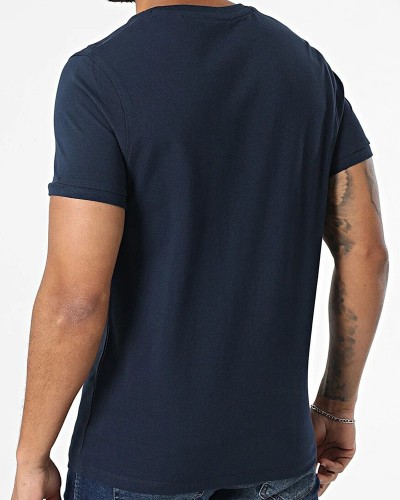 U.S. POLO ASSN BREN 000272 CHL4 TSHIRT SS PACK OF 50 ΜΠΛΟΥΖΑ ΑΝΔΡΙΚΟ - US0APUS41154031P5000 U.S. POLO ASSN BREN 000272 CHL4 TSHIRT SS PACK OF 50 ΜΠΛΟΥΖΑ ΑΝΔΡΙΚΟ - US0APUS41154031P5000