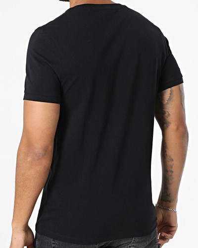 U.S. POLO ASSN BREN 000272 CHL4 TSHIRT SS PACK OF 50 ΜΠΛΟΥΖΑ ΑΝΔΡΙΚΟ - US0APUS41154031P5000 U.S. POLO ASSN BREN 000272 CHL4 TSHIRT SS PACK OF 50 ΜΠΛΟΥΖΑ ΑΝΔΡΙΚΟ - US0APUS41154031P5000