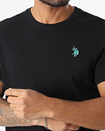 U.S. POLO ASSN BREN 000272 CHL4 TSHIRT SS PACK OF 50 ΜΠΛΟΥΖΑ ΑΝΔΡΙΚΟ - US0APUS41154031P5000 U.S. POLO ASSN BREN 000272 CHL4 TSHIRT SS PACK OF 50 ΜΠΛΟΥΖΑ ΑΝΔΡΙΚΟ - US0APUS41154031P5000