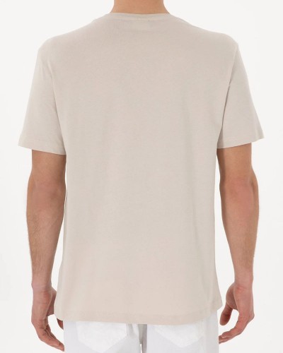 U.S. POLO ASSN BREN 000272 CHL4 TSHIRT SS PACK OF 50 ΜΠΛΟΥΖΑ ΑΝΔΡΙΚΟ - US0APUS41154031P5000 U.S. POLO ASSN BREN 000272 CHL4 TSHIRT SS PACK OF 50 ΜΠΛΟΥΖΑ ΑΝΔΡΙΚΟ - US0APUS41154031P5000