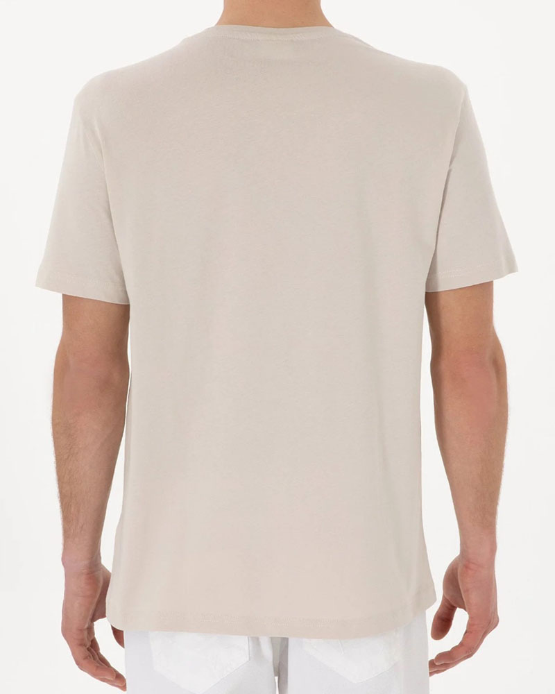 U.S. POLO ASSN BREN 000272 CHL4 TSHIRT SS PACK OF 50 ΜΠΛΟΥΖΑ ΑΝΔΡΙΚΟ - US0APUS41154031P5000 U.S. POLO ASSN BREN 000272 CHL4 TSHIRT SS PACK OF 50 ΜΠΛΟΥΖΑ ΑΝΔΡΙΚΟ - US0APUS41154031P5000
