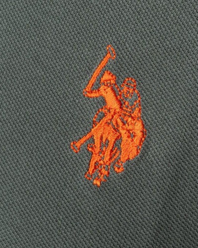 U.S. POLO ASSN BREN 000272 CHL4 TSHIRT SS PACK OF 50 ΜΠΛΟΥΖΑ ΑΝΔΡΙΚΟ - US0APUS41154031P5000 U.S. POLO ASSN BREN 000272 CHL4 TSHIRT SS PACK OF 50 ΜΠΛΟΥΖΑ ΑΝΔΡΙΚΟ - US0APUS41154031P5000