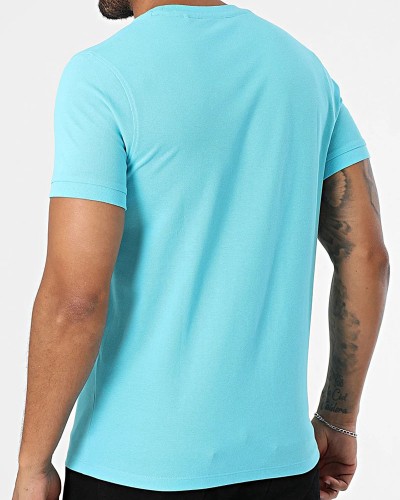 U.S. POLO ASSN BREN 000272 CHL4 TSHIRT SS PACK OF 50 ΜΠΛΟΥΖΑ ΑΝΔΡΙΚΟ - US0APUS41154031P5000 U.S. POLO ASSN BREN 000272 CHL4 TSHIRT SS PACK OF 50 ΜΠΛΟΥΖΑ ΑΝΔΡΙΚΟ - US0APUS41154031P5000