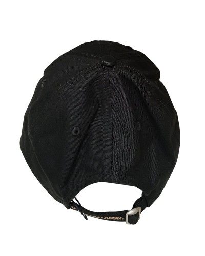 U.S. POLO ASSN CAP 000195 EH03 BASEBALL CAP PACK OF 24 ΚΑΠΕΛΟ ΑΝΔΡΙΚΟ - US0ACUS41181002P2400 U.S. POLO ASSN CAP 000195 EH03 BASEBALL CAP PACK OF 24 ΚΑΠΕΛΟ ΑΝΔΡΙΚΟ - US0ACUS41181002P2400
