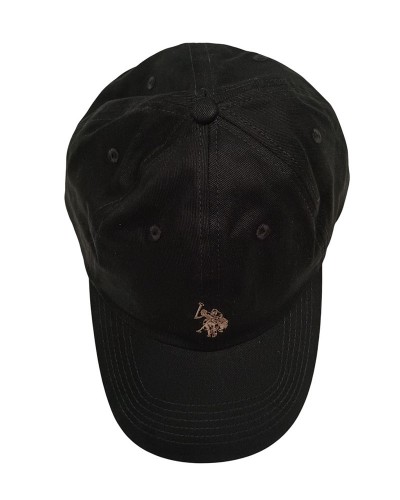 U.S. POLO ASSN CAP 000195 EH03 BASEBALL CAP PACK OF 24 ΚΑΠΕΛΟ ΑΝΔΡΙΚΟ - US0ACUS41181002P2400 U.S. POLO ASSN CAP 000195 EH03 BASEBALL CAP PACK OF 24 ΚΑΠΕΛΟ ΑΝΔΡΙΚΟ - US0ACUS41181002P2400
