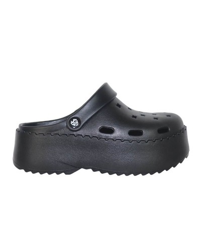 SUPERDRY PURA MOQS 2400/MCQ 1200 SLIDE SHOES ΠΑΠΟΥΤΣΙ ΓΥΝΑΙΚΕΙΟ - SDTSHTXS244200000000 SUPERDRY PURA MOQS 2400/MCQ 1200 SLIDE SHOES ΠΑΠΟΥΤΣΙ ΓΥΝΑΙΚΕΙΟ - SDTSHTXS244200000000